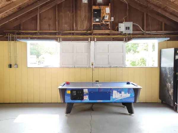 $72,900 | 310 Old Chatham Road, Unit A21, South Dennis, MA 02660