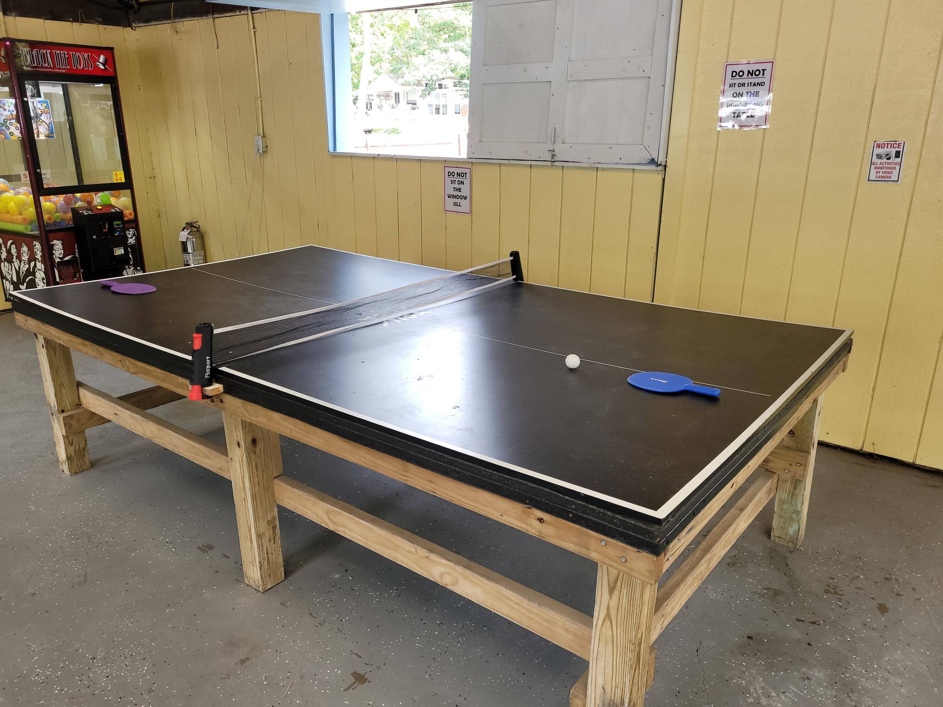 310 Old Chatham Road, Unit A21 South Dennis, MA 02660 - Photo 51 of 51 1000010005