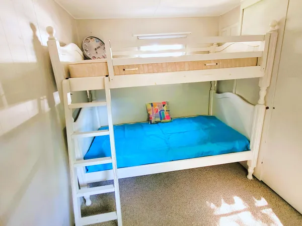 $72,900 | 310 Old Chatham Road, Unit A21, South Dennis, MA 02660