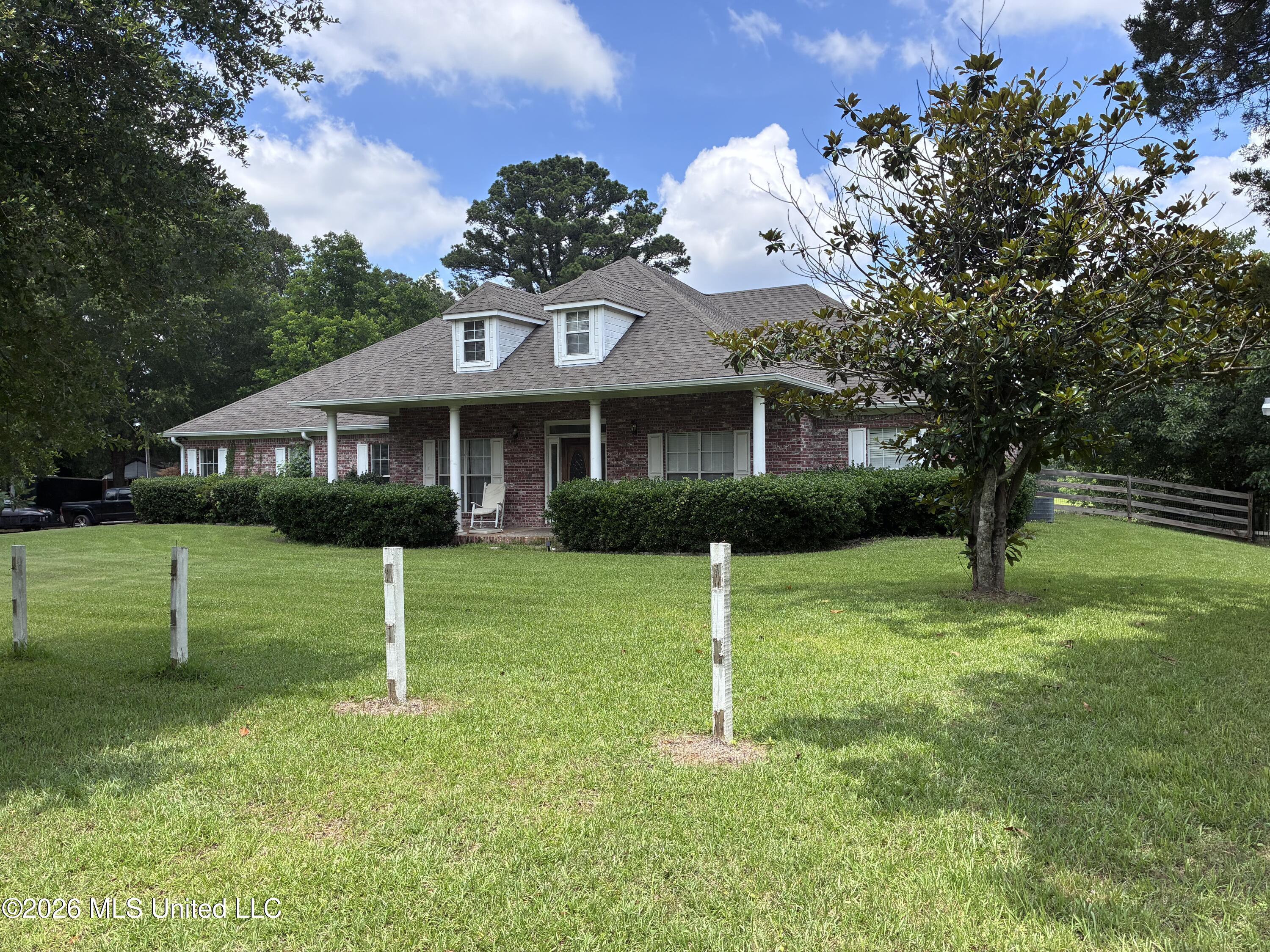 5988 Henderson Road Pearl, MS 39208 - Photo 56 of 72 IMG_0544