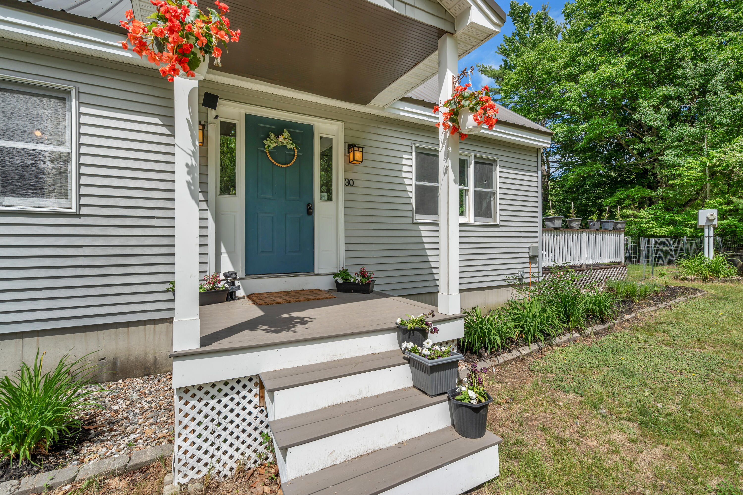 30 Reservoir Road Paris, ME 04281 - Photo 7 of 46