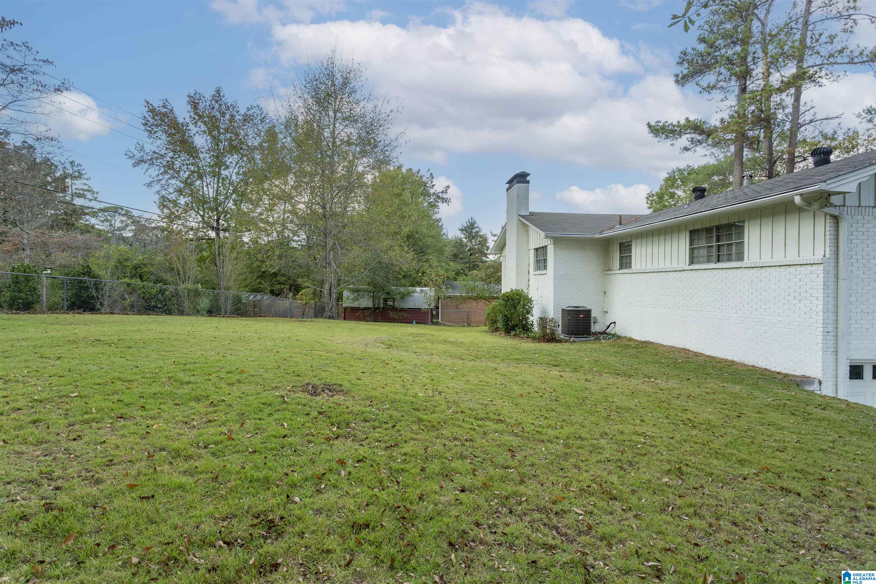 3156 Old Columbiana Road Birmingham, AL 35226 - Photo 12 of 54