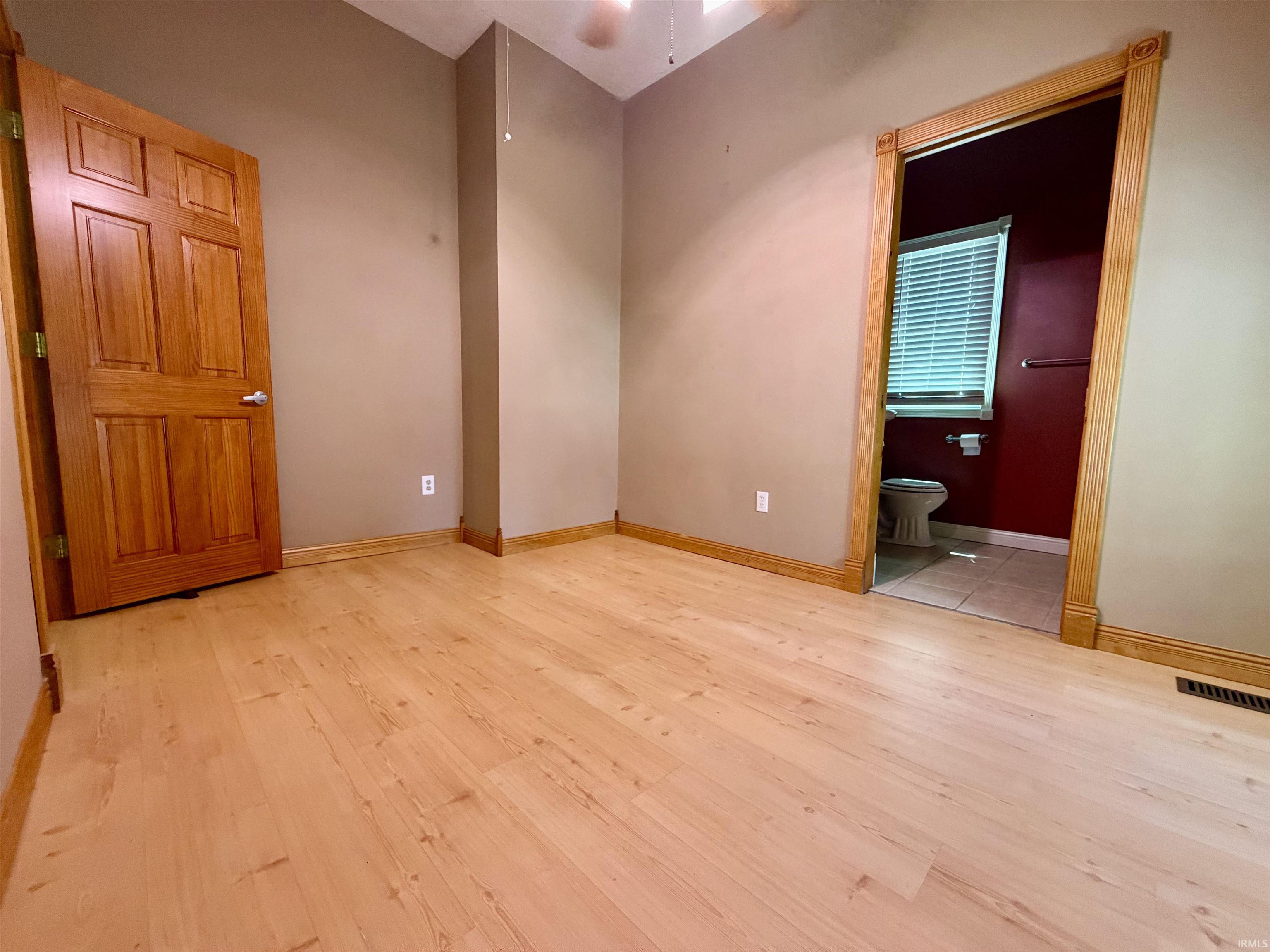 1915 7th Street Bedford, IN 47421 - Photo 18 of 28
