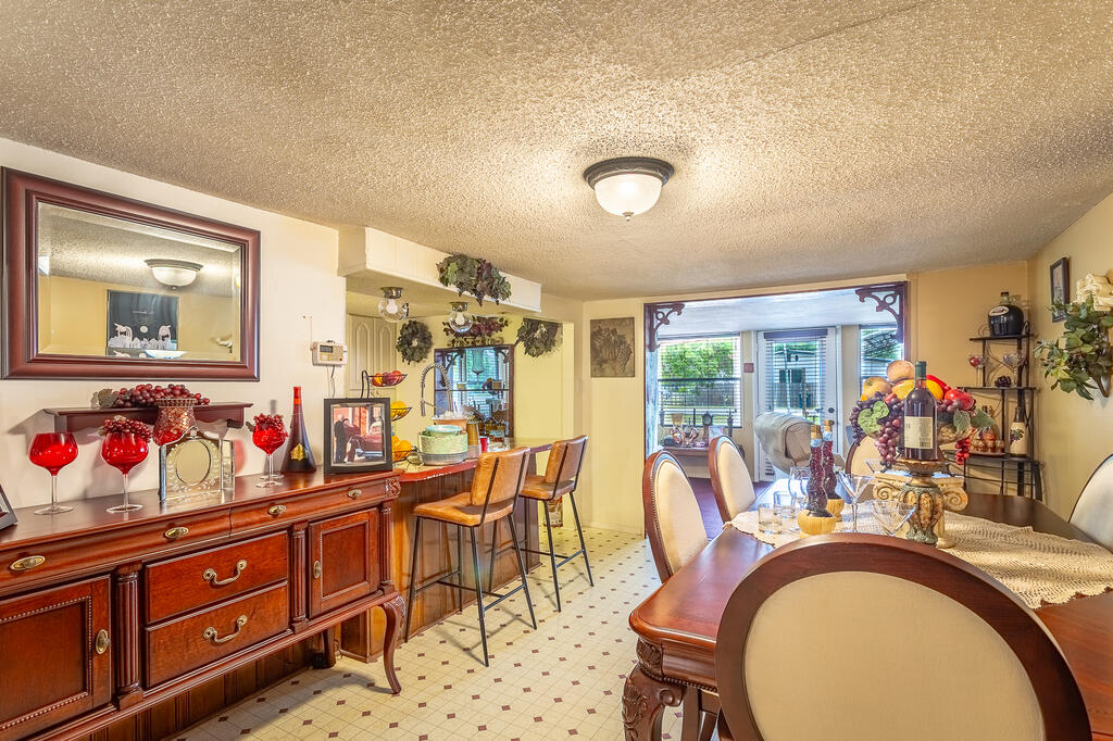 248 Old Ferry Dock Road Eastpoint, FL 32328 - Photo 20 of 45 Gallery Image 20