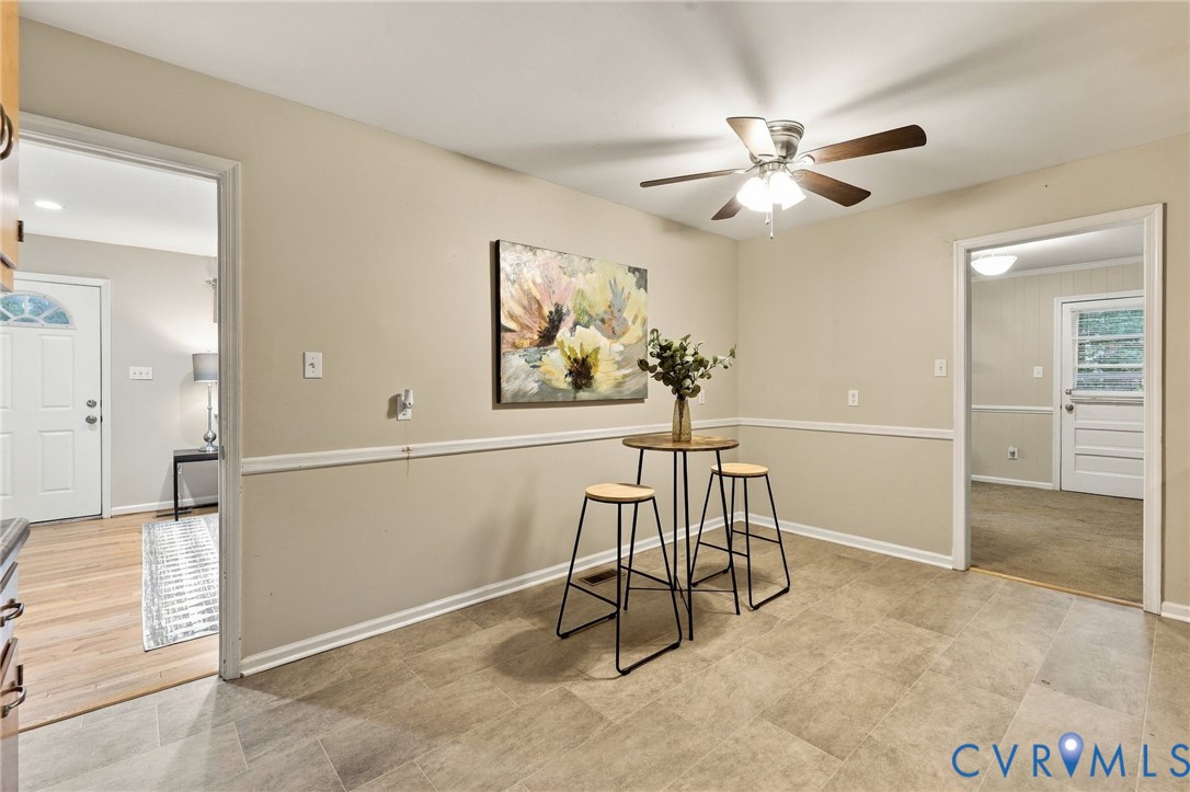 14141 Puritan Road Chesterfield, VA 23838 - Photo 13 of 41 Gallery Image 13