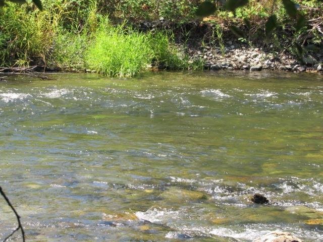 7829 North Applegate Road Grants Pass, OR 97527 - Photo 27 of 35 Additional Photo