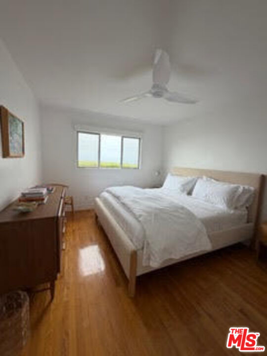 25119 Malibu Road Malibu, CA 90265 - Photo 11 of 18