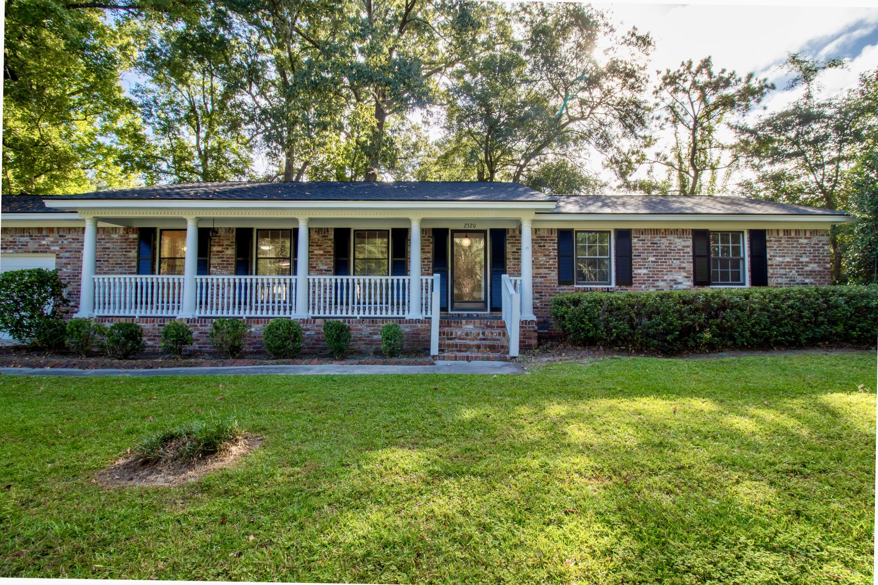 2320 Wofford Road Charleston, SC 29414 - Photo 1 of 32 IMG_0841-HDR