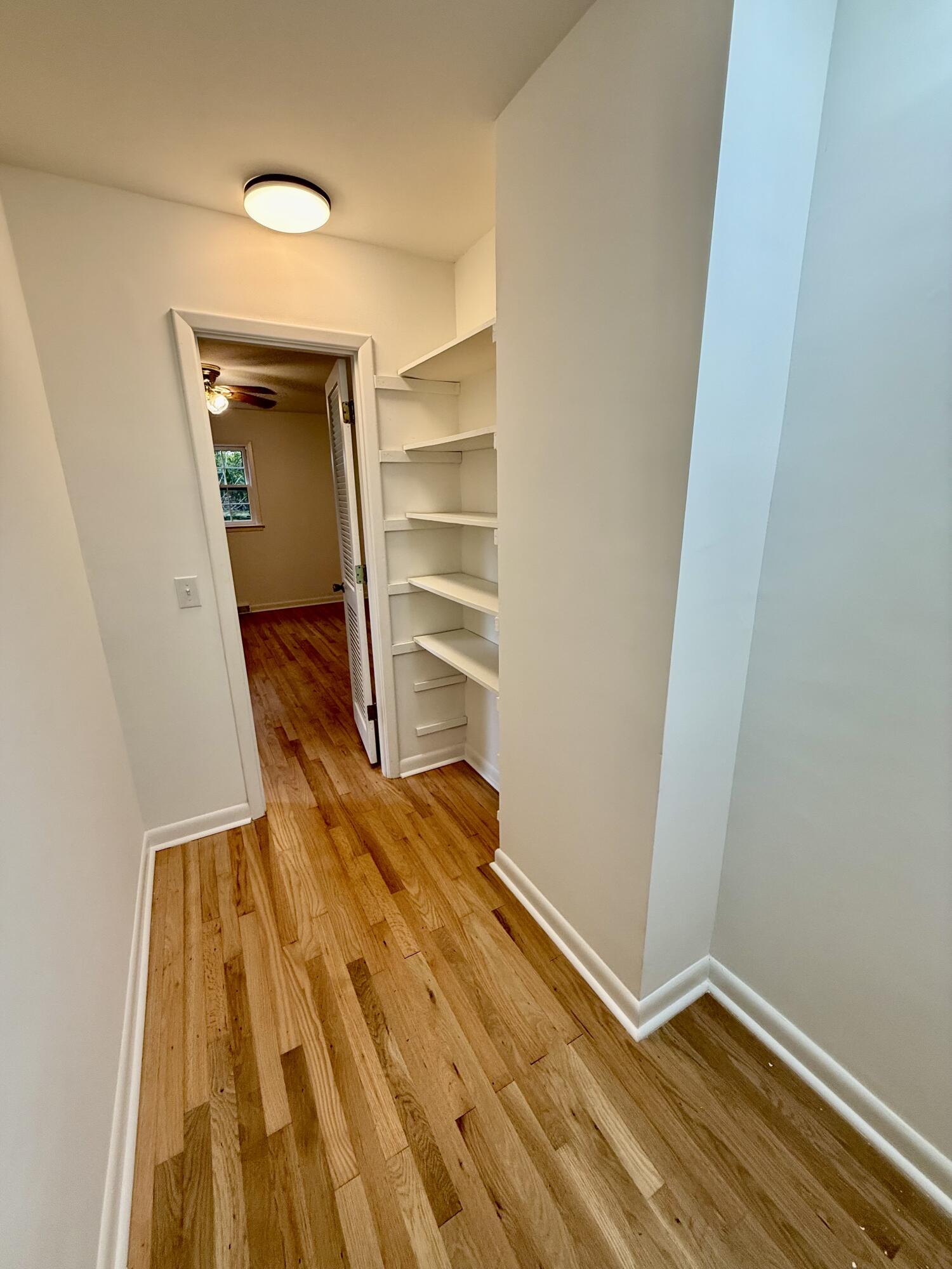 2320 Wofford Road Charleston, SC 29414 - Photo 11 of 32 IMG_8893