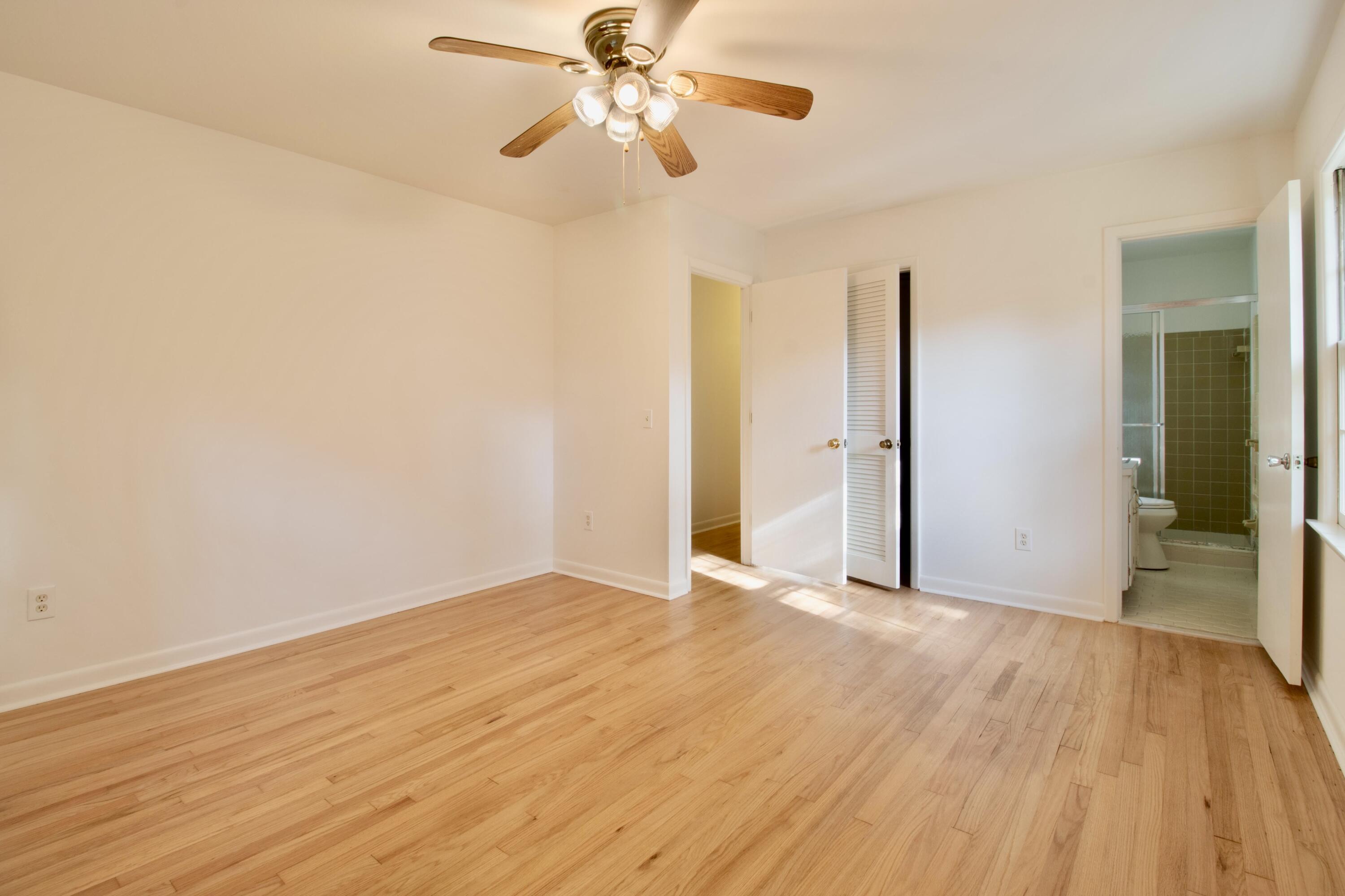 2320 Wofford Road Charleston, SC 29414 - Photo 13 of 32 IMG_0776-Edit