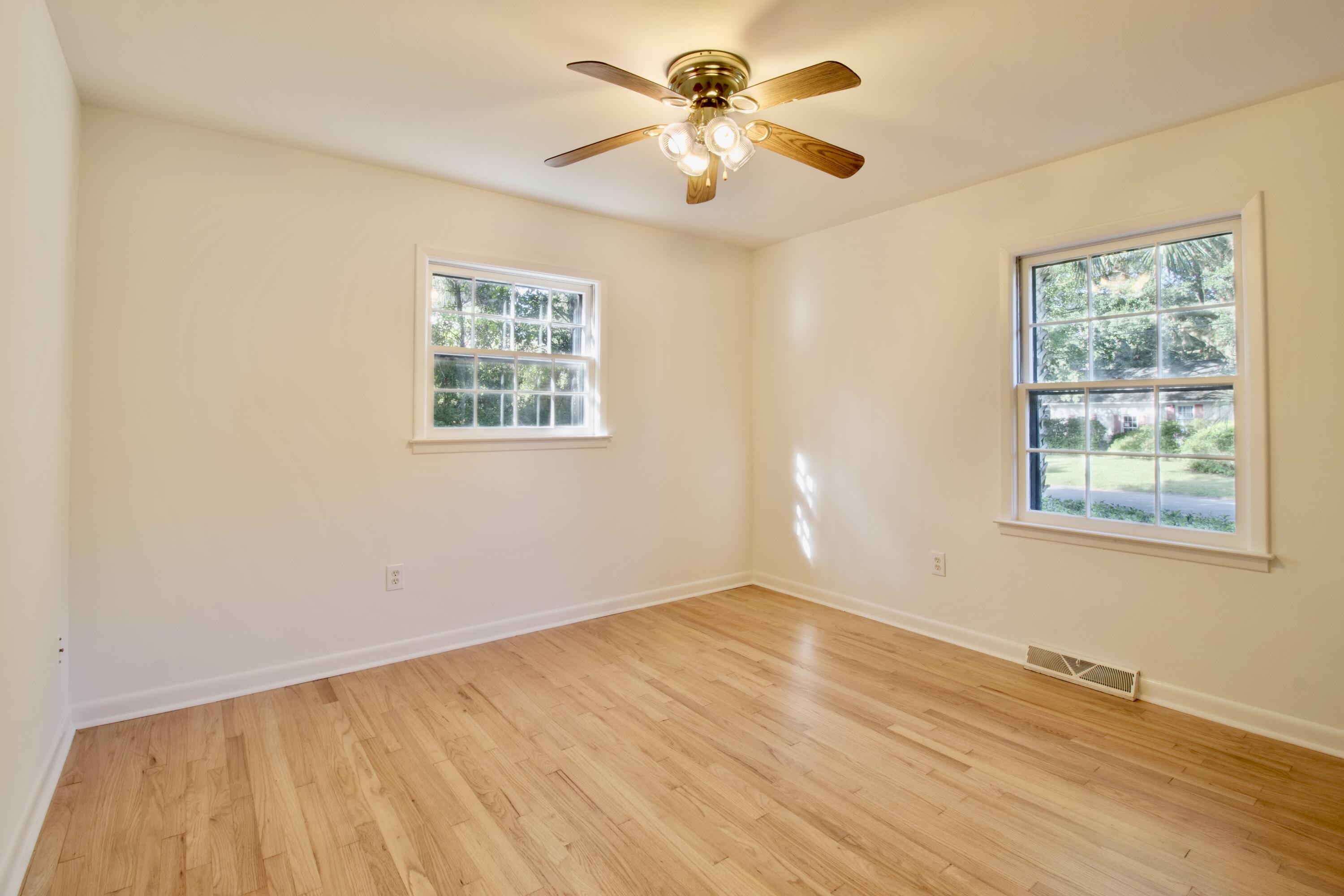 2320 Wofford Road Charleston, SC 29414 - Photo 15 of 32 IMG_0800-Edit