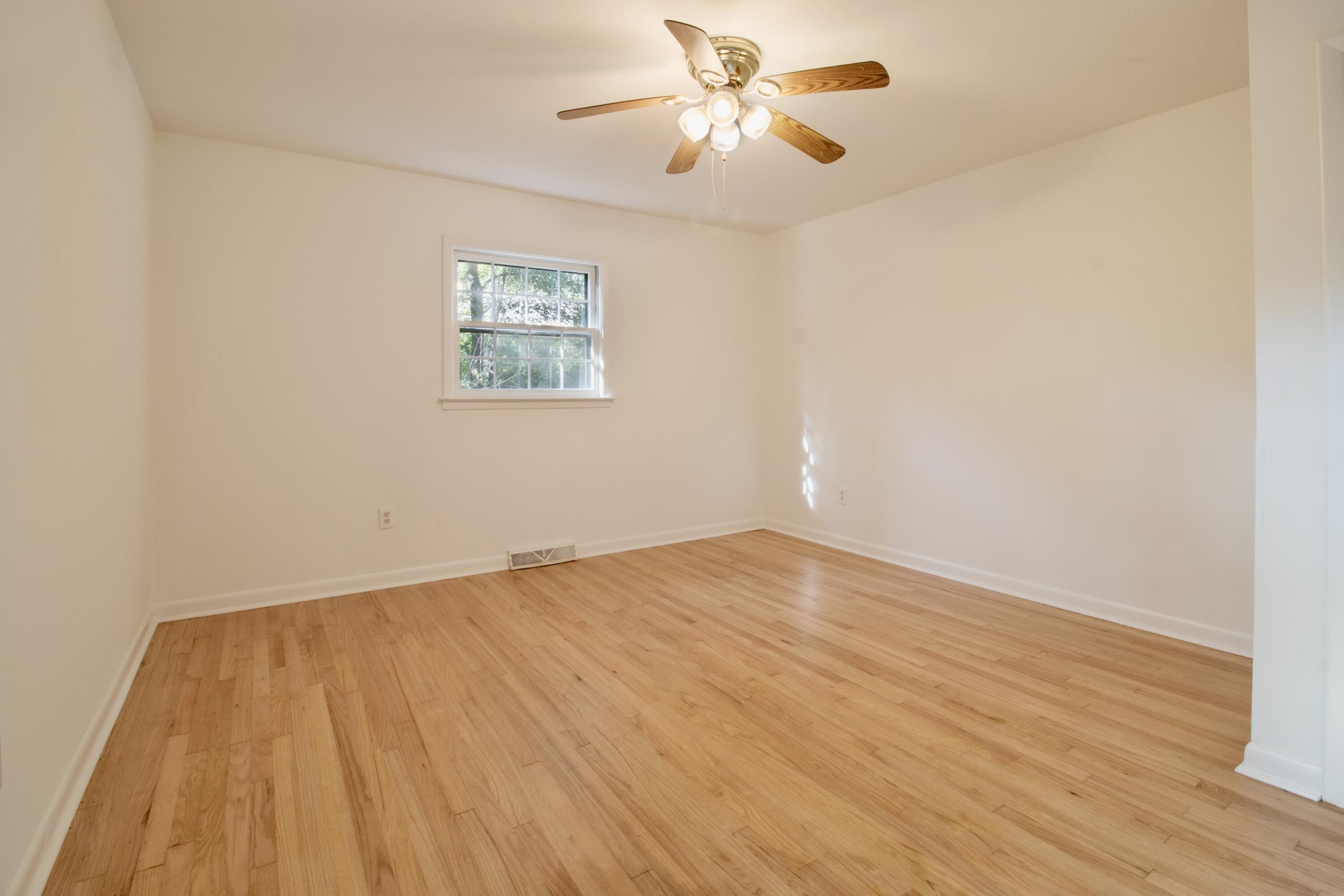 2320 Wofford Road Charleston, SC 29414 - Photo 16 of 32 IMG_0773-Edit