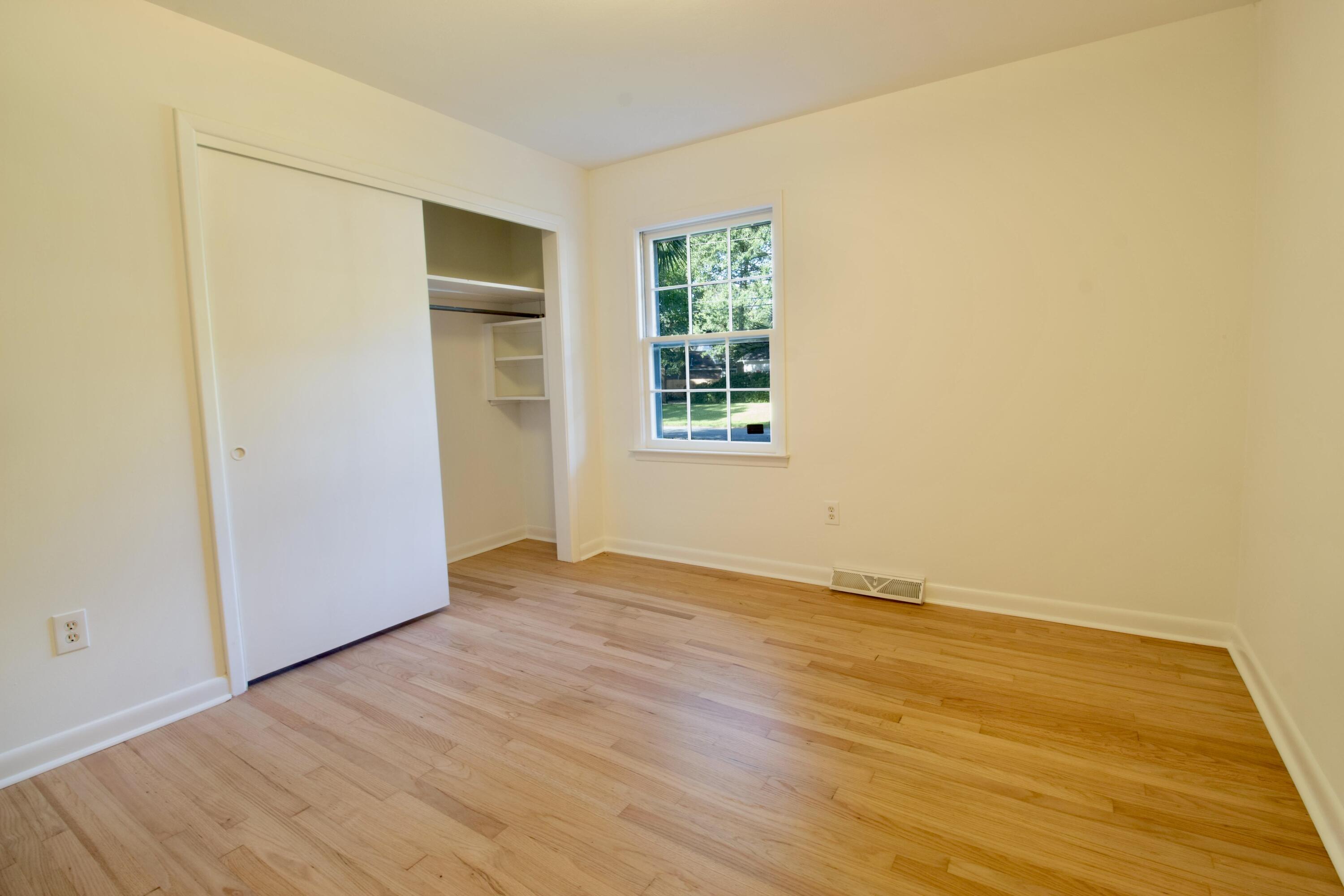 2320 Wofford Road Charleston, SC 29414 - Photo 17 of 32 IMG_0752-Edit