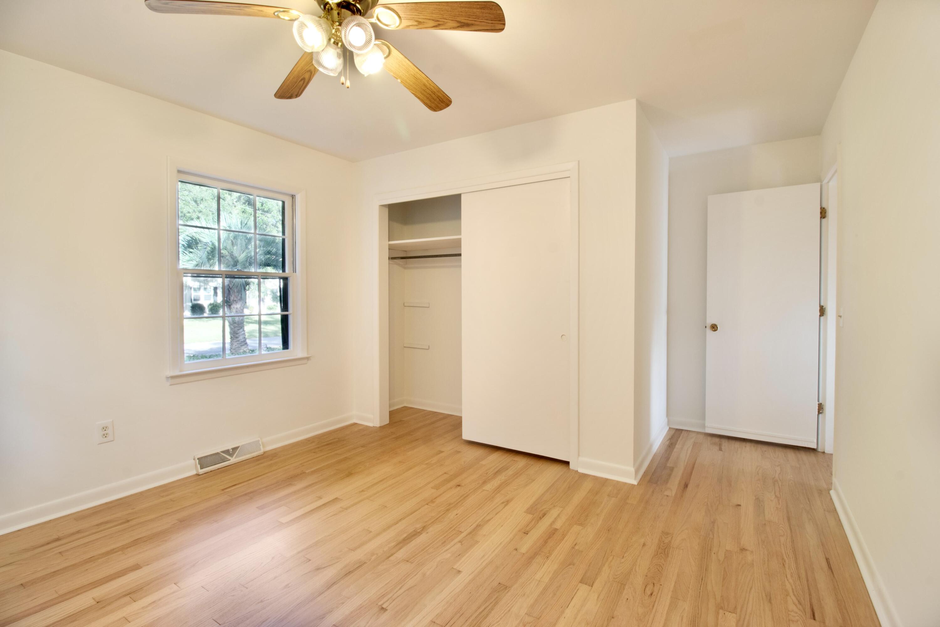 2320 Wofford Road Charleston, SC 29414 - Photo 20 of 32 IMG_0803-Edit