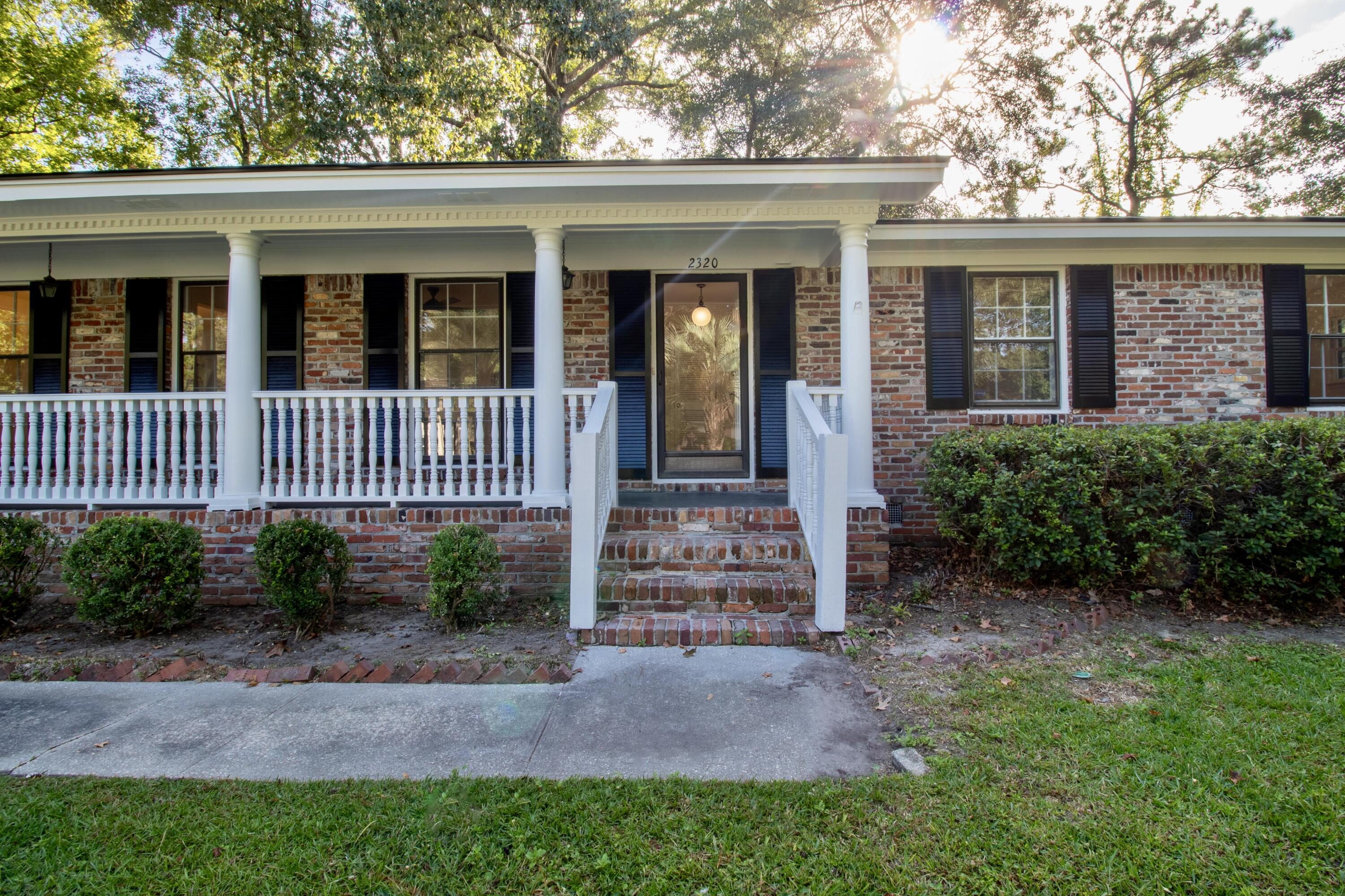 2320 Wofford Road Charleston, SC 29414 - Photo 25 of 32 IMG_0836-HDR