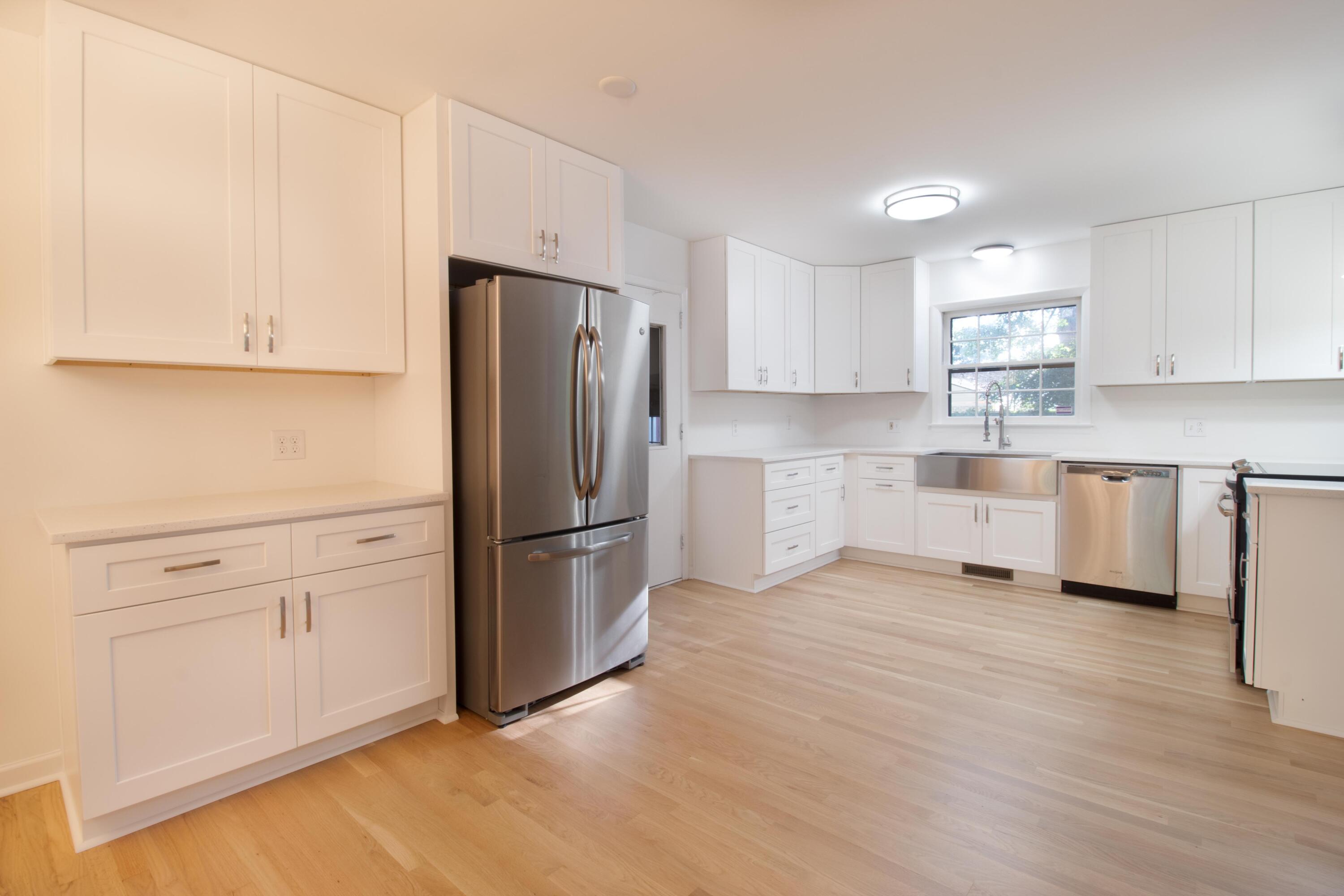 2320 Wofford Road Charleston, SC 29414 - Photo 3 of 32 IMG_0707-Edit