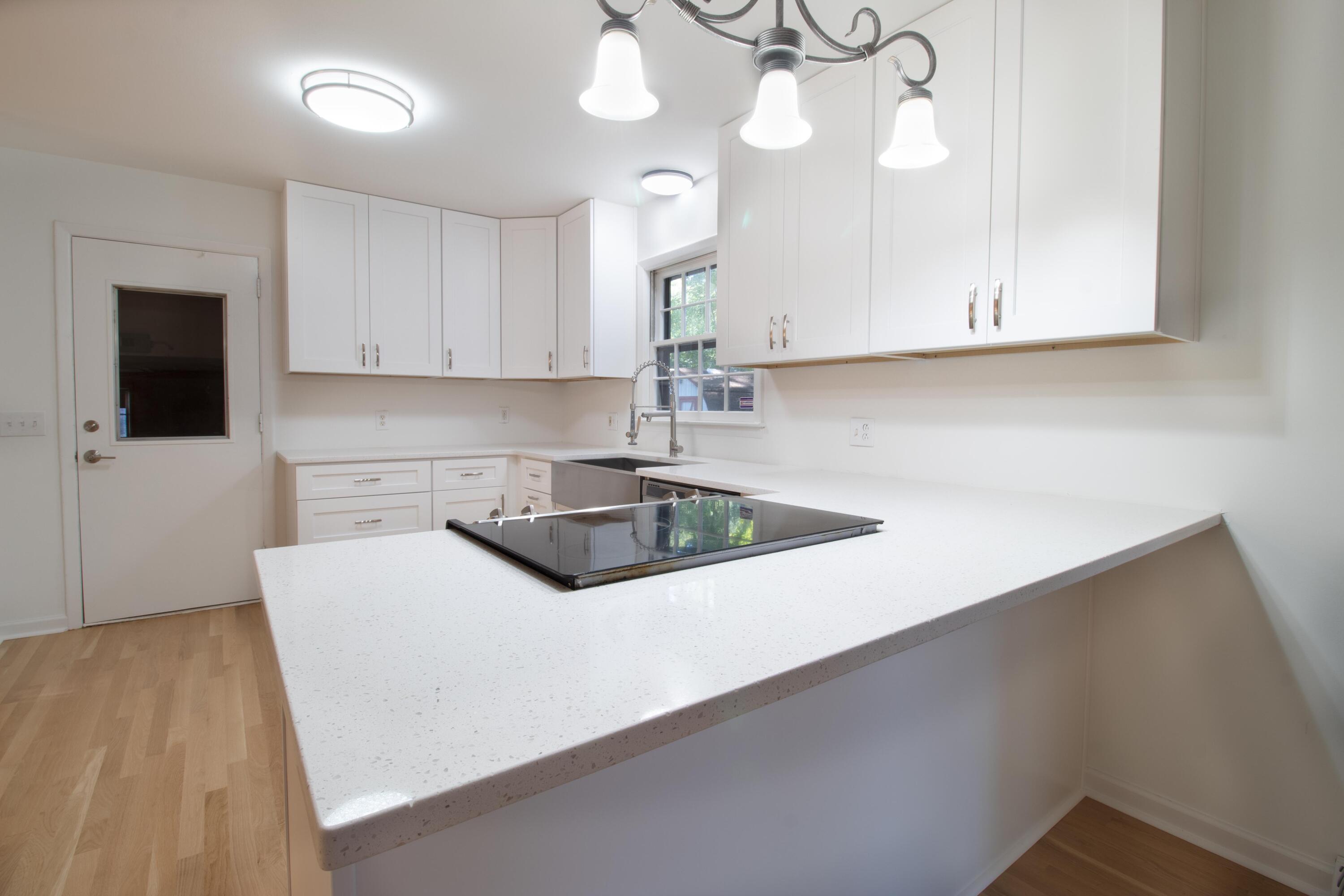 2320 Wofford Road Charleston, SC 29414 - Photo 5 of 32 IMG_0704-Edit