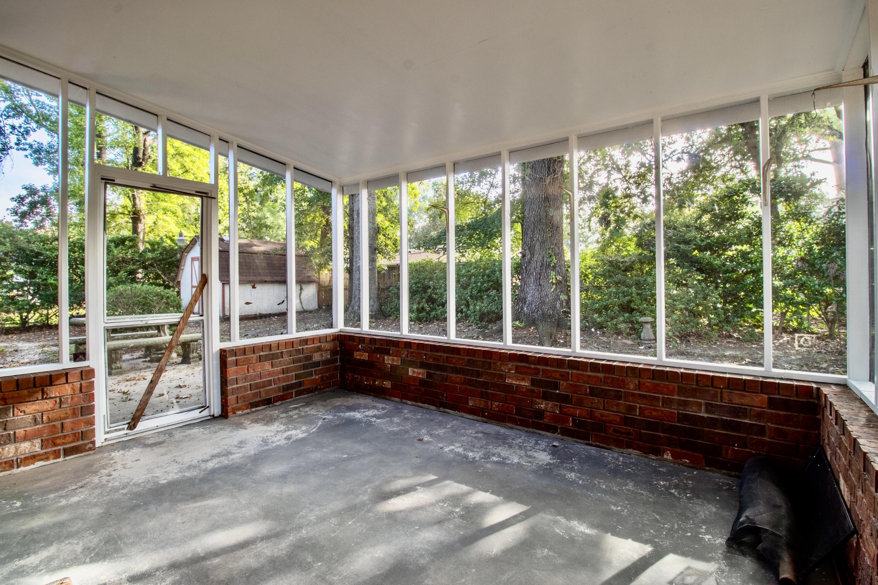 2320 Wofford Road Charleston, SC 29414 - Photo 6 of 32 IMG_0832-HDR