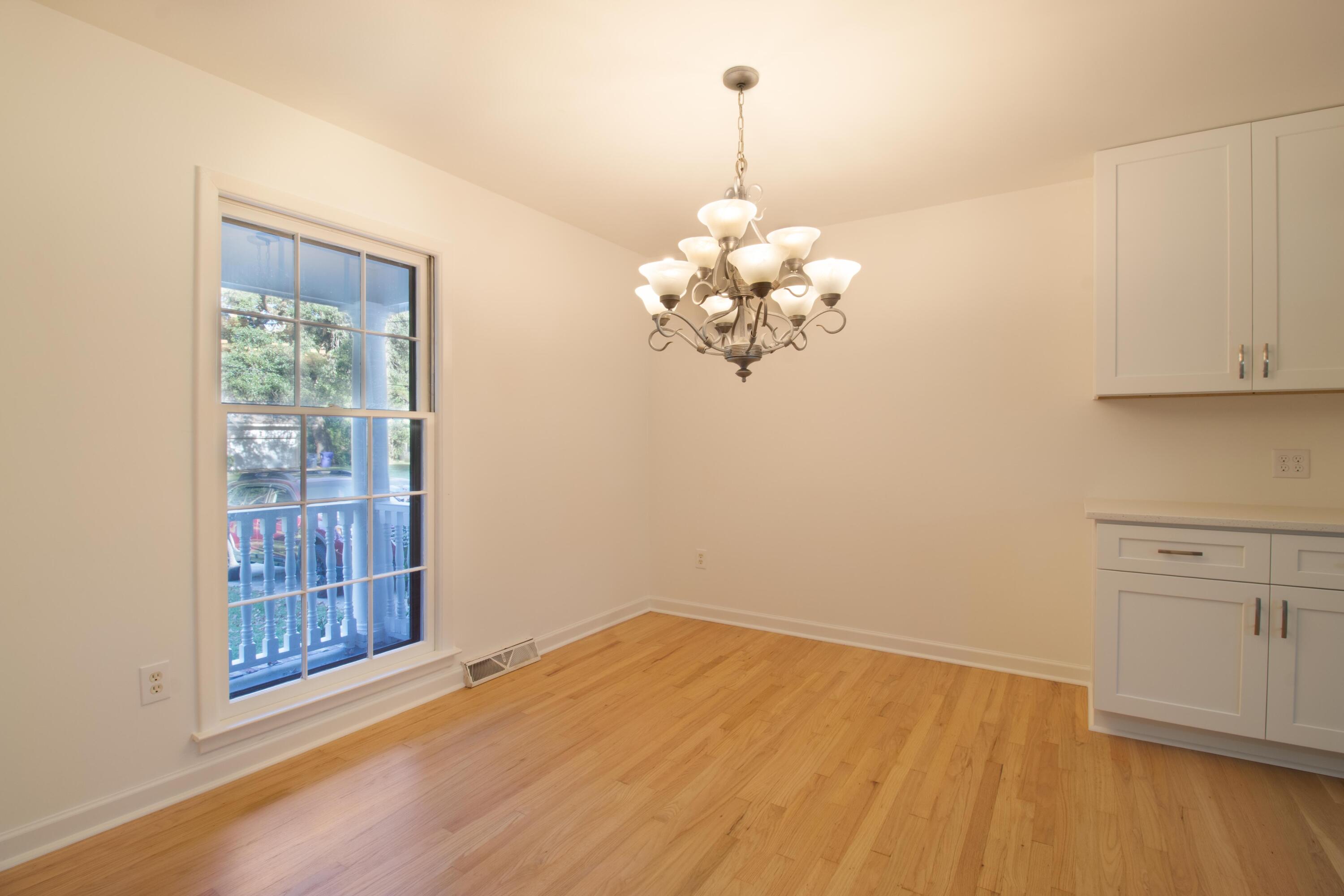 2320 Wofford Road Charleston, SC 29414 - Photo 10 of 32 IMG_0728-Edit