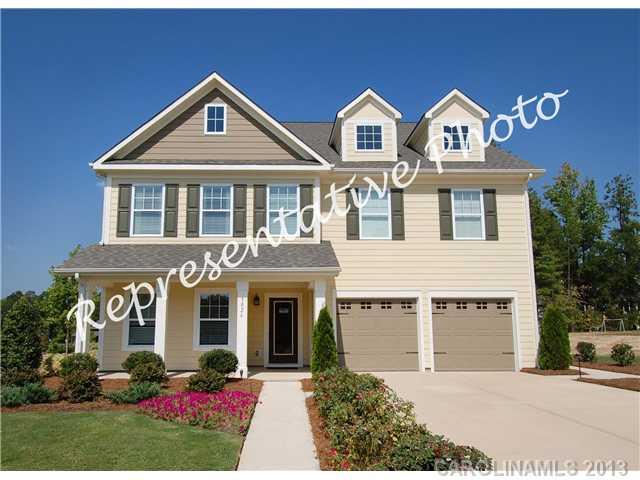 917 Forbes Road, Unit 50 Indian Land, SC 29707 - Photo 1 of 1 Gallery Image 1