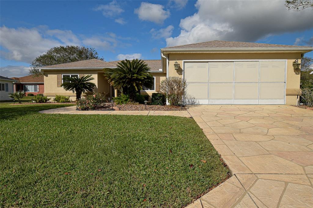 9033 Southeast 135th Loop Summerfield, FL 34491 - Photo 6 of 83