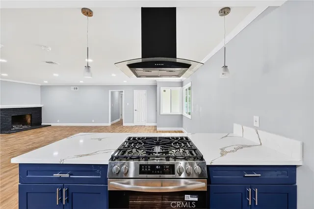 $1,289,000 | 445 East Hoover Avenue, Orange, CA 92867