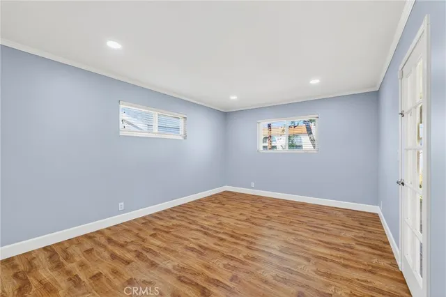 $1,289,000 | 445 East Hoover Avenue, Orange, CA 92867