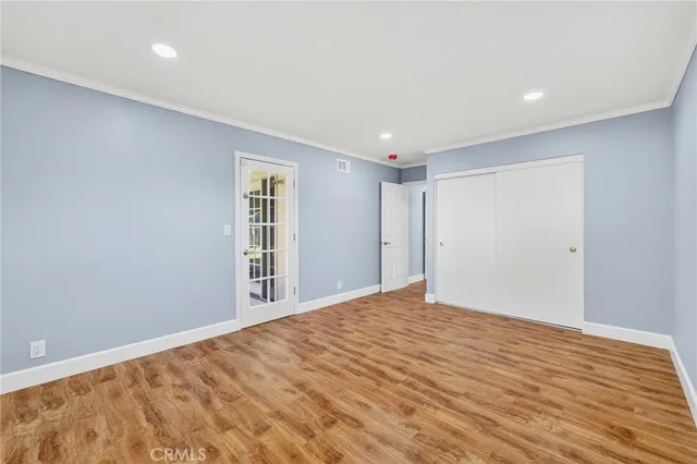 $1,289,000 | 445 East Hoover Avenue, Orange, CA 92867