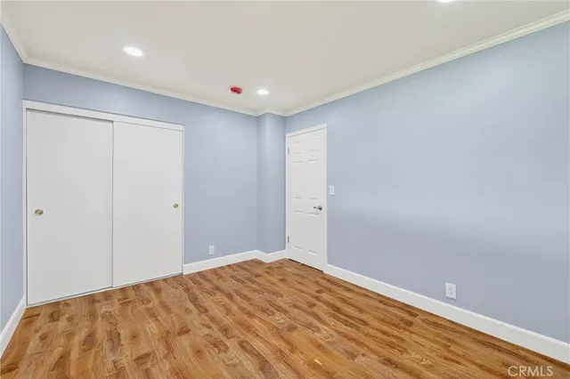 $1,289,000 | 445 East Hoover Avenue, Orange, CA 92867