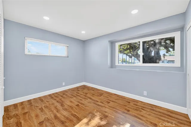 $1,289,000 | 445 East Hoover Avenue, Orange, CA 92867