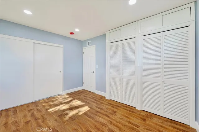 $1,289,000 | 445 East Hoover Avenue, Orange, CA 92867