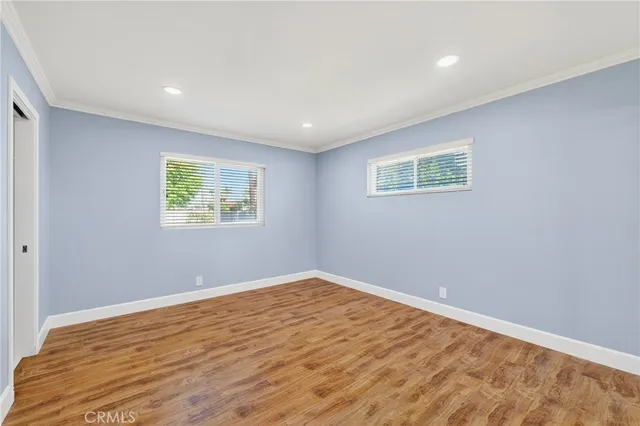 $1,289,000 | 445 East Hoover Avenue, Orange, CA 92867