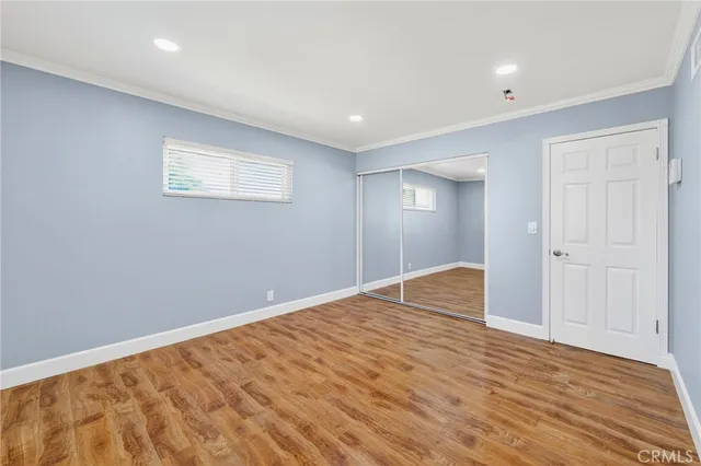 $1,289,000 | 445 East Hoover Avenue, Orange, CA 92867