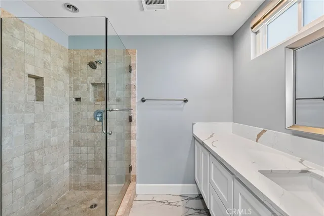 $1,289,000 | 445 East Hoover Avenue, Orange, CA 92867