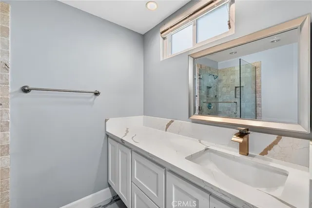 $1,289,000 | 445 East Hoover Avenue, Orange, CA 92867