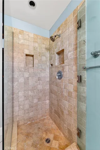 $1,289,000 | 445 East Hoover Avenue, Orange, CA 92867