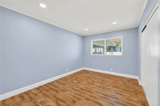 $1,289,000 | 445 East Hoover Avenue, Orange, CA 92867