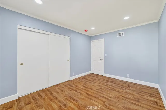 $1,289,000 | 445 East Hoover Avenue, Orange, CA 92867