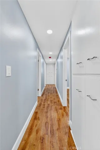 $1,289,000 | 445 East Hoover Avenue, Orange, CA 92867