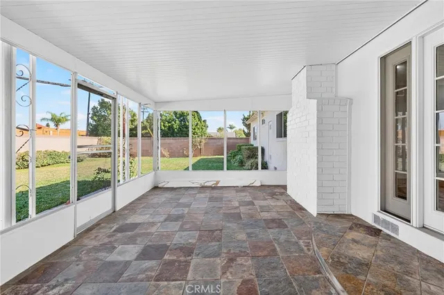 $1,289,000 | 445 East Hoover Avenue, Orange, CA 92867