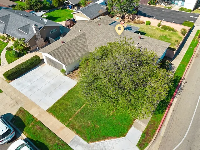 $1,289,000 | 445 East Hoover Avenue, Orange, CA 92867