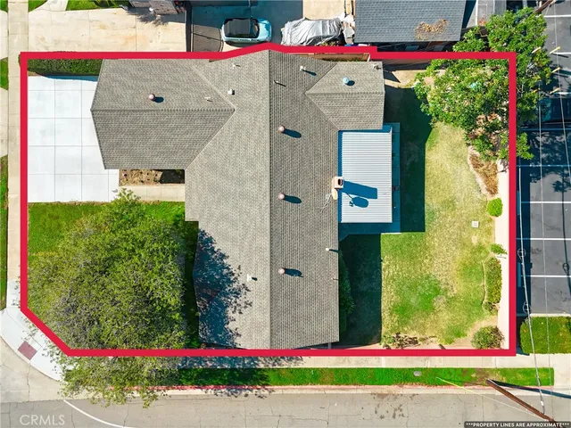 $1,289,000 | 445 East Hoover Avenue, Orange, CA 92867