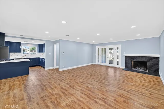 $1,289,000 | 445 East Hoover Avenue, Orange, CA 92867