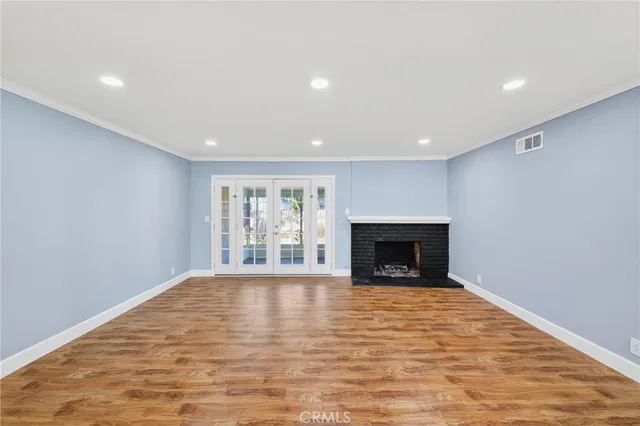 $1,289,000 | 445 East Hoover Avenue, Orange, CA 92867