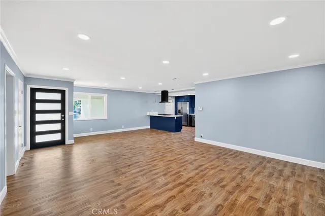 $1,289,000 | 445 East Hoover Avenue, Orange, CA 92867