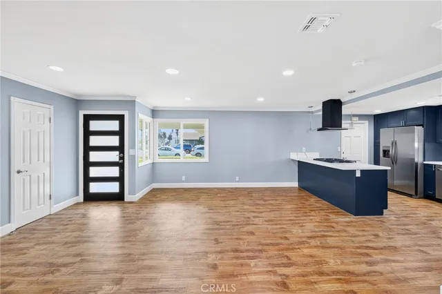 $1,289,000 | 445 East Hoover Avenue, Orange, CA 92867