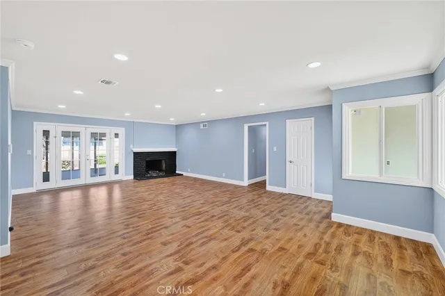 $1,289,000 | 445 East Hoover Avenue, Orange, CA 92867