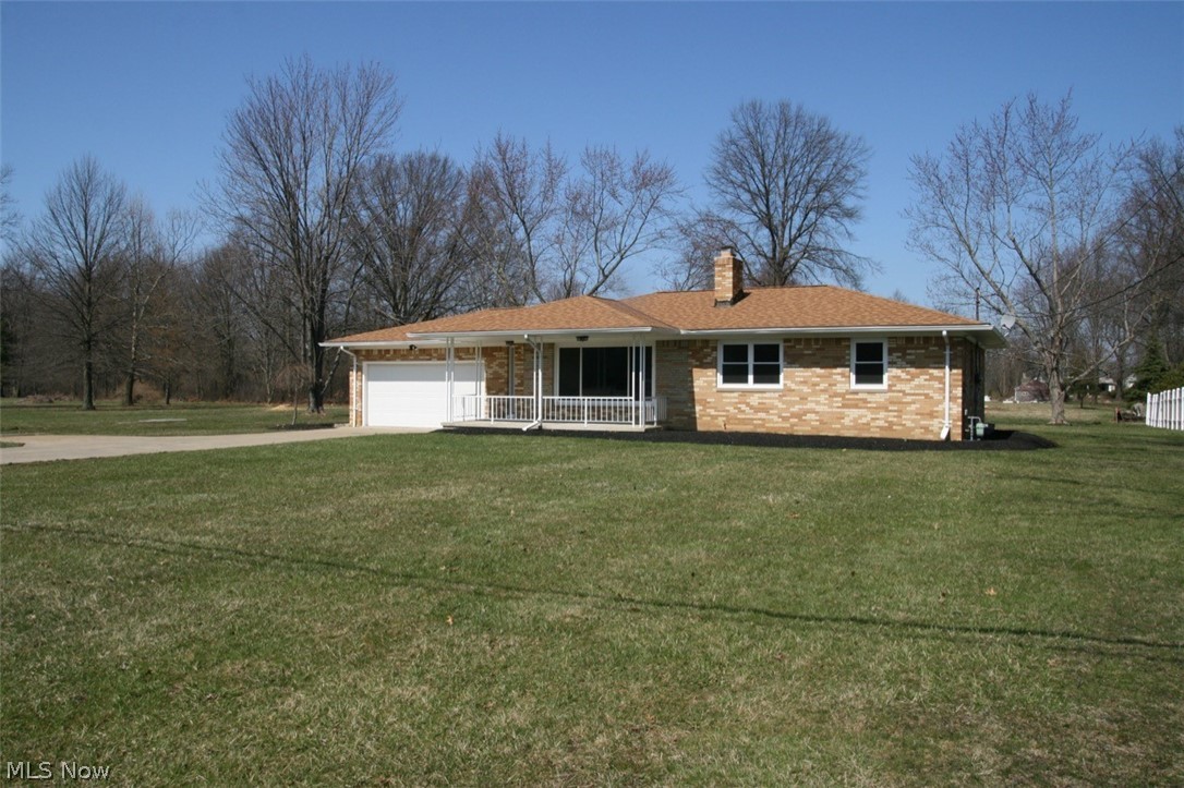 38428 Otten Road North Ridgeville, OH 44039 - Photo 2 of 27