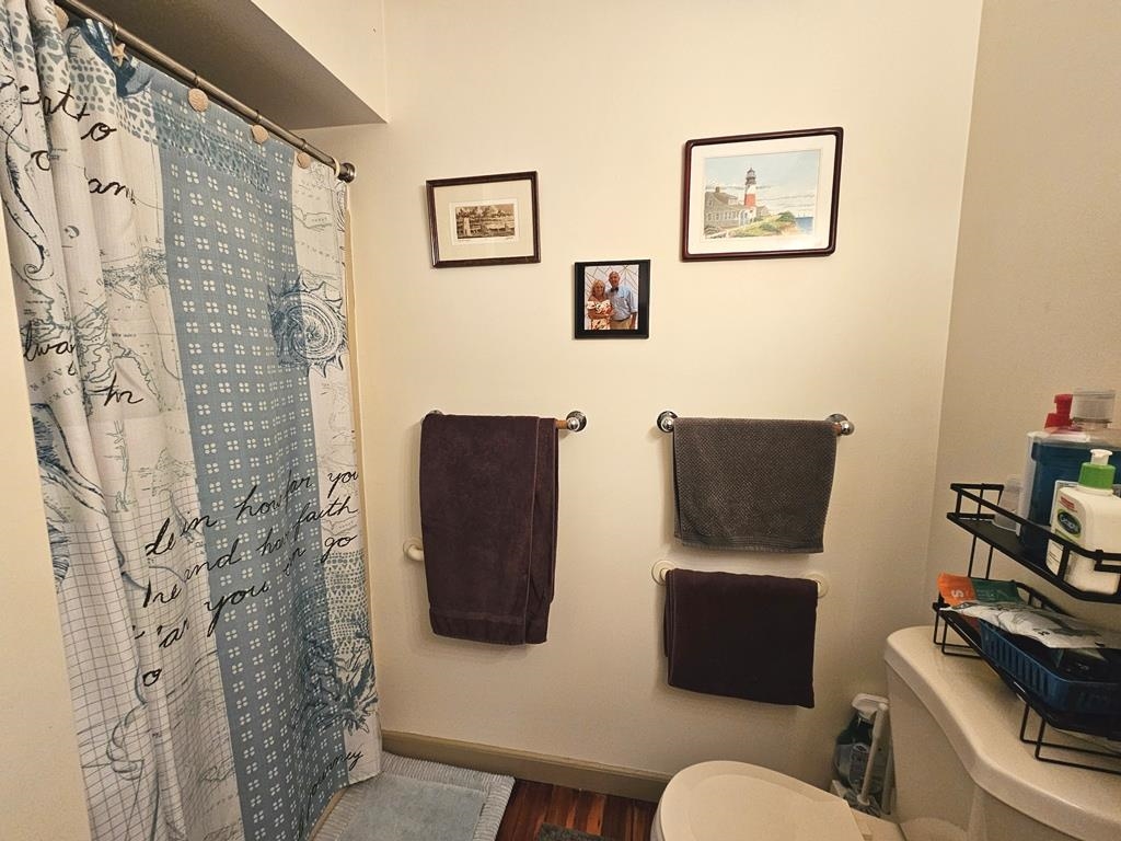 16 Church Street, Unit 4B Keene, NH 03431 - Photo 16 of 49