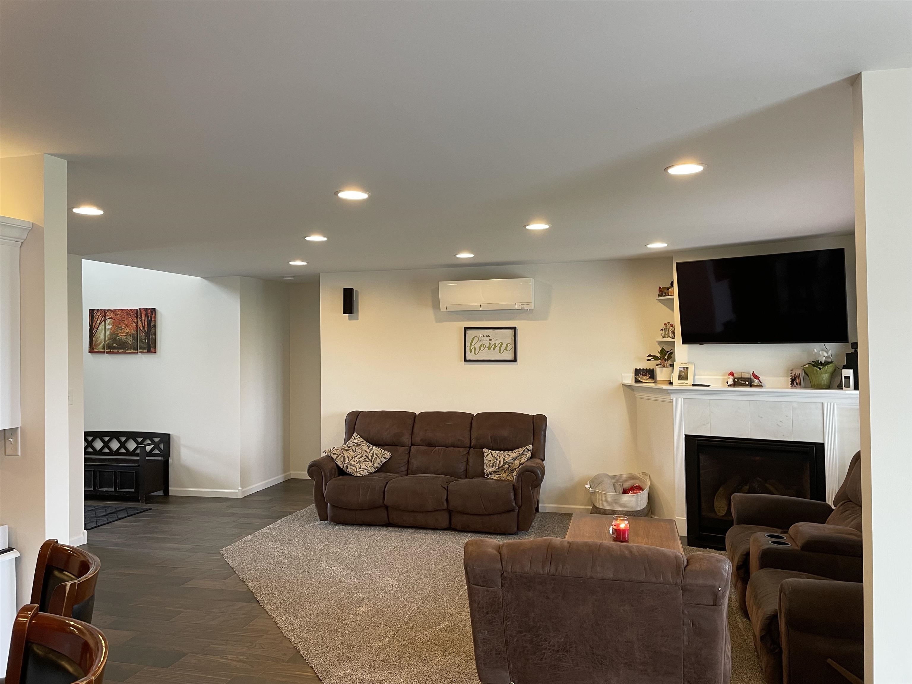 3471 South Fraser Road Bay City, MI 48706 - Photo 23 of 97